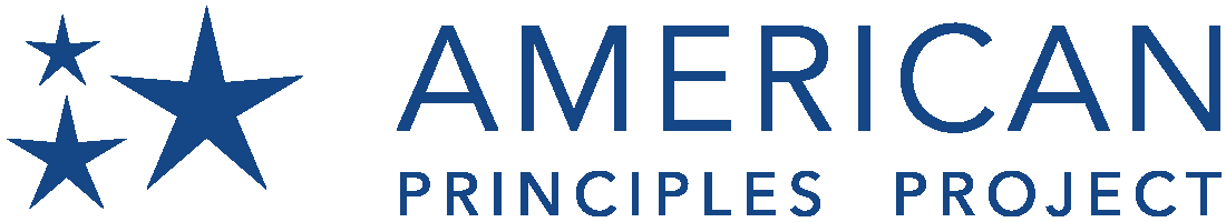 American principles project logo