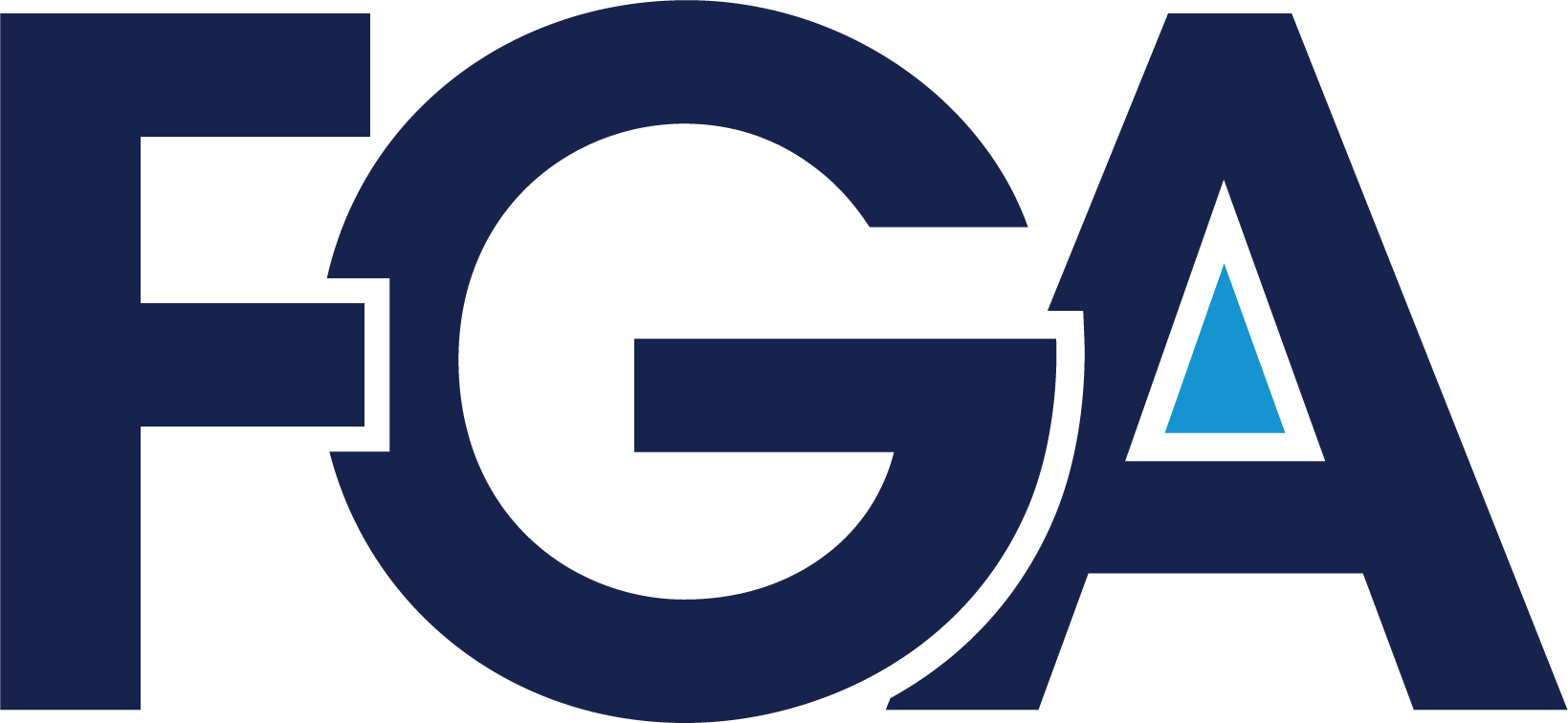 Foundation for Government Accountability logo