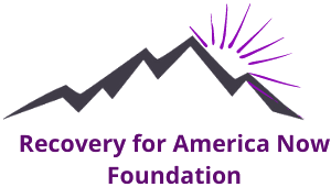 recovery for america now foundation logo