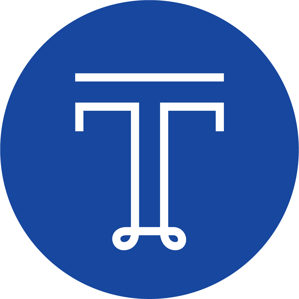 Teneo Network logo