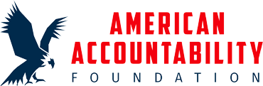 American Accountability Foundation logo