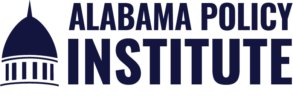 alabama policy institute logo