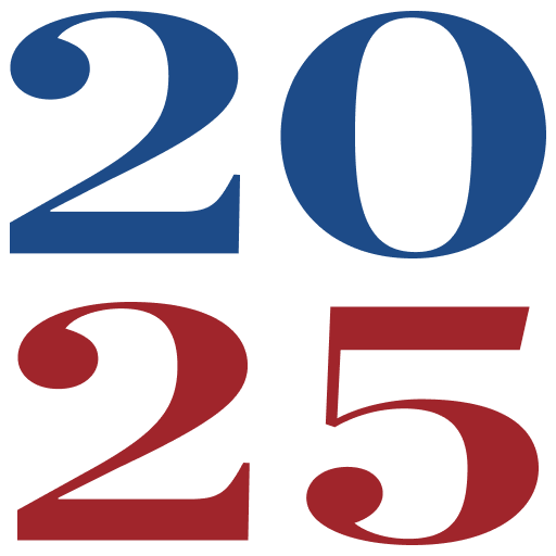Project 2025  Presidential Transition Project