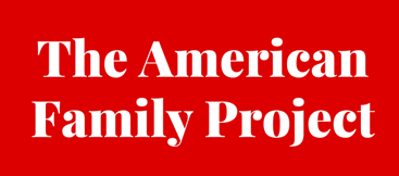 American Family Project logo