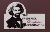 Frederick Douglass Foundation  logo