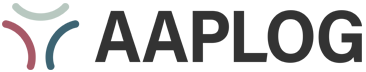 AAPLOG logo