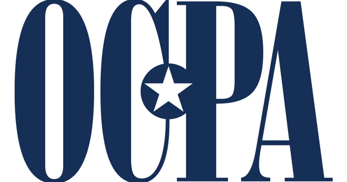 oklahoma council of public affairs logo