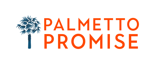 Palmetto Promise logo