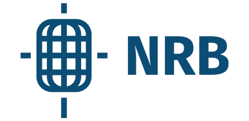 national religious broadcasters logo