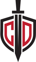Consumer Defense  logo